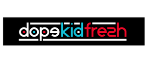 dopekidfresh